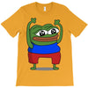 HYPERS PepeHype T-Shirt