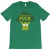 healthy T-Shirt