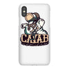 cayab iPhoneX
