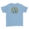 la danse de la rose Youth Tee