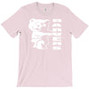 ted b&auml;rvers  film T-Shirt