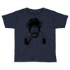 virtual reality Toddler T-shirt