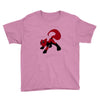 deadpool11 Youth Tee