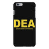 dea iPhone 6 Plus/6s Plus Case