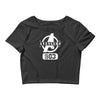 team avengers   exclusive Crop Top