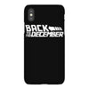 back to the december iPhoneX