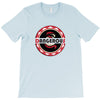 DANGEROUS SNAKES T-Shirt