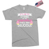 it' ok to stare at my cupcakes they are delicious Exclusive T-shirt