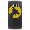 chocobo final fantasy tee chokobo t ds wii ps Samsung Galaxy S7 Edge