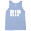 sean price rip Tank Top