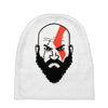 kratos Baby Beanies