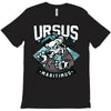 polar bear hunting T-Shirt
