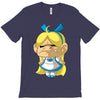 ugly alice T-Shirt