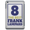 Frank Lampard The Best 8 iPad Mini