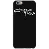 cocteau twins iPhone 6/6s Case
