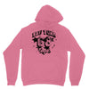 ny love Unisex Hoodie