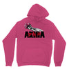 akira Unisex Hoodie