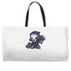 reaper Weekender Totes