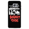 basket case 80s horror movie Samsung Galaxy S7