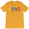 love T-Shirt