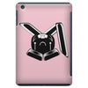 Killerbunny2007 All the Feels iPad Mini