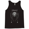 sbender Tank Top