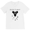 Destiny V-Neck Tee