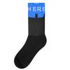 Winter (a216) Socks