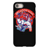 decapod sushi iPhone 8