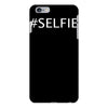 selfie iPhone 6/6s Plus Case
