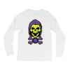 myah Long Sleeve Shirts