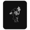 numbskull06 Mousepad