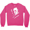 wolverine x men avengers marvel comics gift Crewneck Sweatshirt