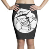 not what it seems Pencil Skirts