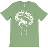 five kings T-Shirt