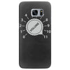 volume Samsung Galaxy S7 Edge