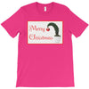merry christmas T-Shirt