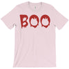 boo T-Shirt