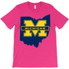 ohio for michigan T-Shirt