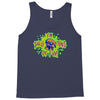 i&rsquo;m skeletons of fun! Tank Top