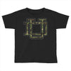 underdog Toddler T-shirt