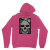 killer Unisex Hoodie