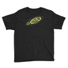 rocket 69 Youth Tee