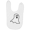boo Baby Bibs