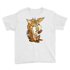 oreon Youth Tee