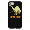 never forget iPhone 8