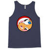 ren yang Tank Top