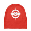 das efx Baby Beanies