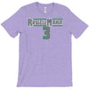 rusellmania T-Shirt