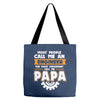 most people call me a engineer Tote Bags